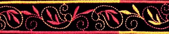 velvetorange1.jpg velvetorange1.jpg