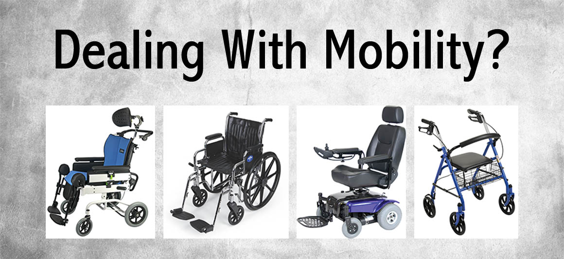 Home Care Medical Equipment and Supplies Progressive Medical Store