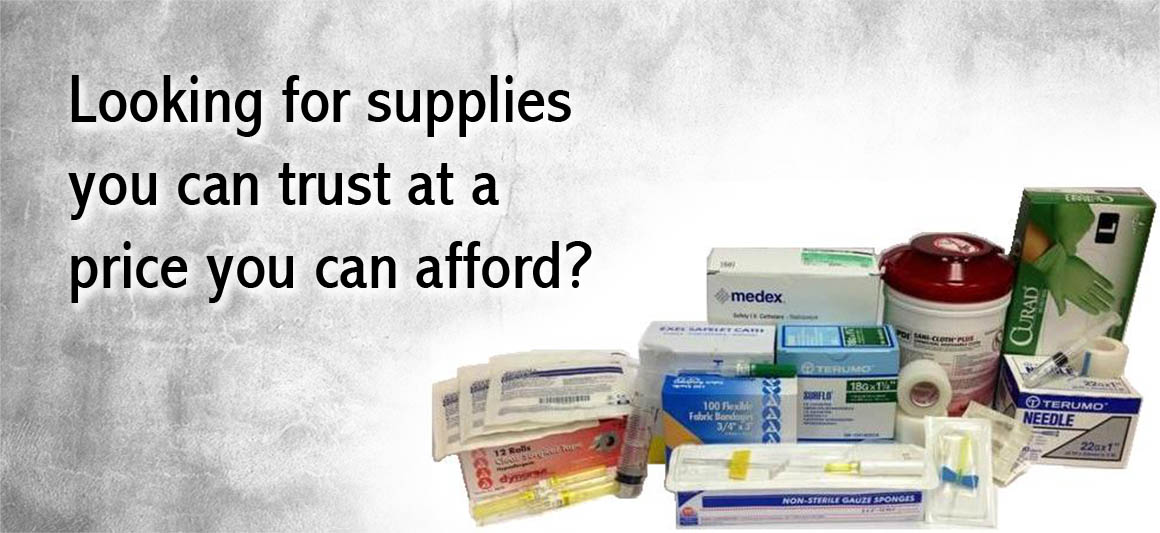 Home Care Medical Equipment and Supplies Progressive Medical Store