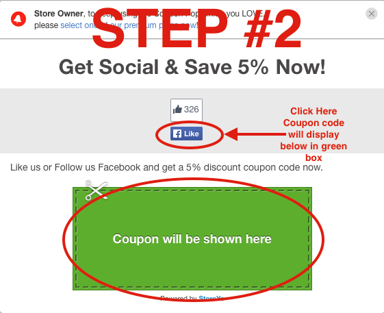 Nrs coupon code