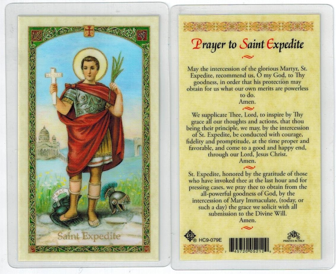 prayer-to-st-expedite-laminated-prayer-card