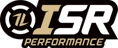 ISR Performance Coupons & Promo codes