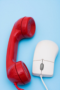 customer-service.jpg customer-service.jpg