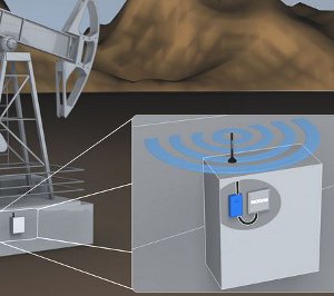 m2m-remote-cell-booster-sm.jpg m2m-remote-cell-booster-sm.jpg