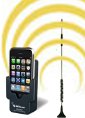 signal-boosters-antenna-behind.jpg signal-boosters-antenna-behind.jpg