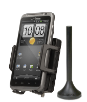Wilson Sleek Wilson Sleek Signal Booster