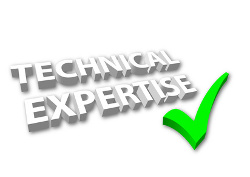 technicalsupport.jpg technicalsupport.jpg