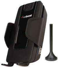 weBoost Drive 4G-S Image of weBoost Drive 4G-S