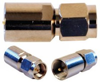 SMA Male To FME Male Adapter 971119