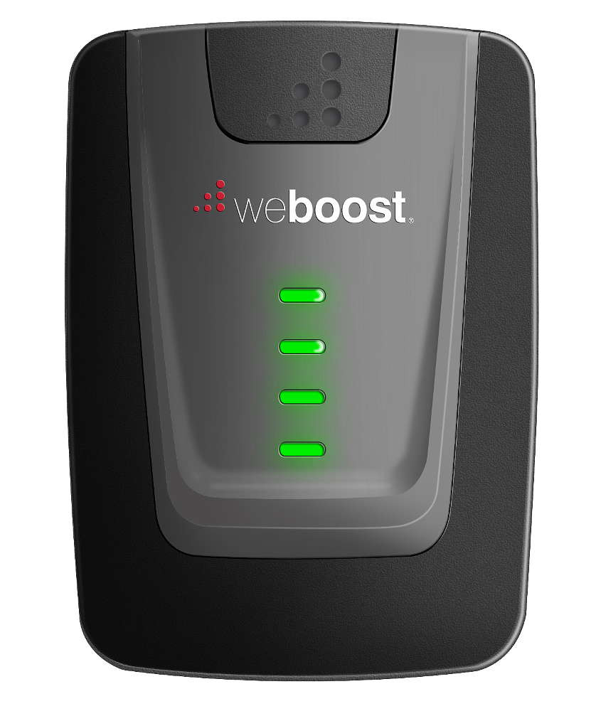 home wifi booster app iphone