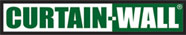2010-curtainwalllogonocom2.jpg 2010-curtainwalllogonocom2.jpg