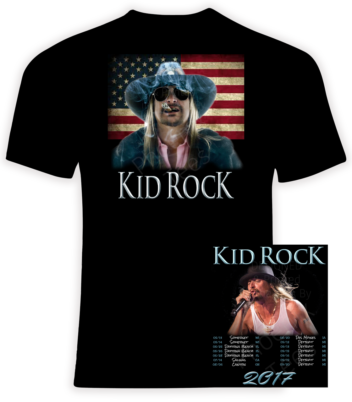 kid rock shirts kid rock 2017 concert tour t shirt phoenix tees kid rock shirts kid rock 2017 concert tour t shirt phoenix tees