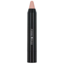Annika Maya Brow Highlighter - Champagne Pink