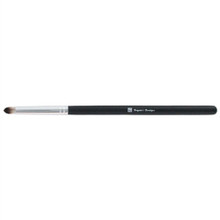 Brigette's Boutique Signature Synthetic Pencil Brush