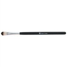 Brigette's Boutique Signature Synthetic Large Shader Brush