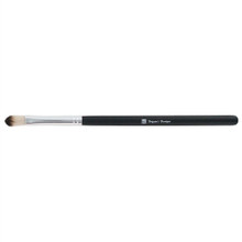 Brigette's Boutique Signature Synthetic Concealer Brush