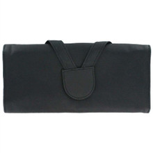 Brigette's Boutique Signature Roll Organizer Bag