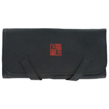 Brigette's Boutique Signature Roll Organizer Bag