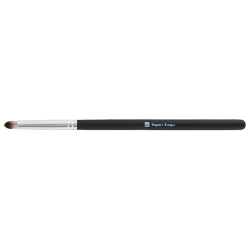 Brigette's Boutique Signature Synthetic Pencil Brush