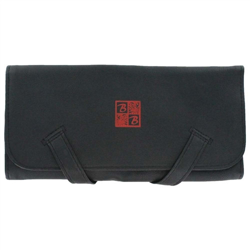 Brigette's Boutique Signature Roll Organizer Bag