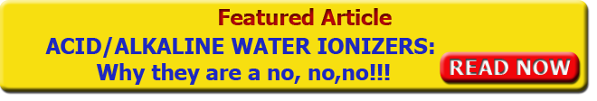 acid-alkaline-ionizers-article-banner-yellow.png acid-alkaline-ionizers-article-banner.png