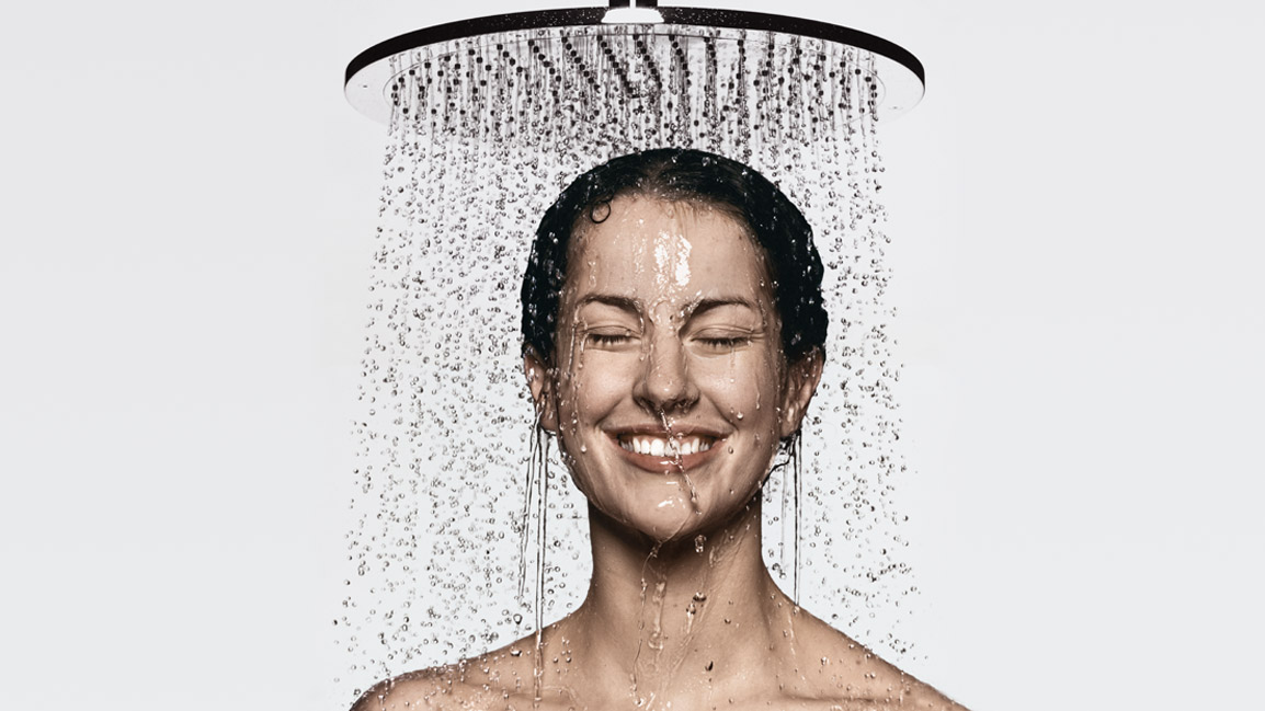 showering-image.jpg