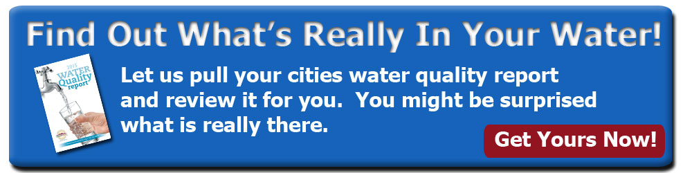 water-quality-report-button.jpg water-quality-report-button.jpg