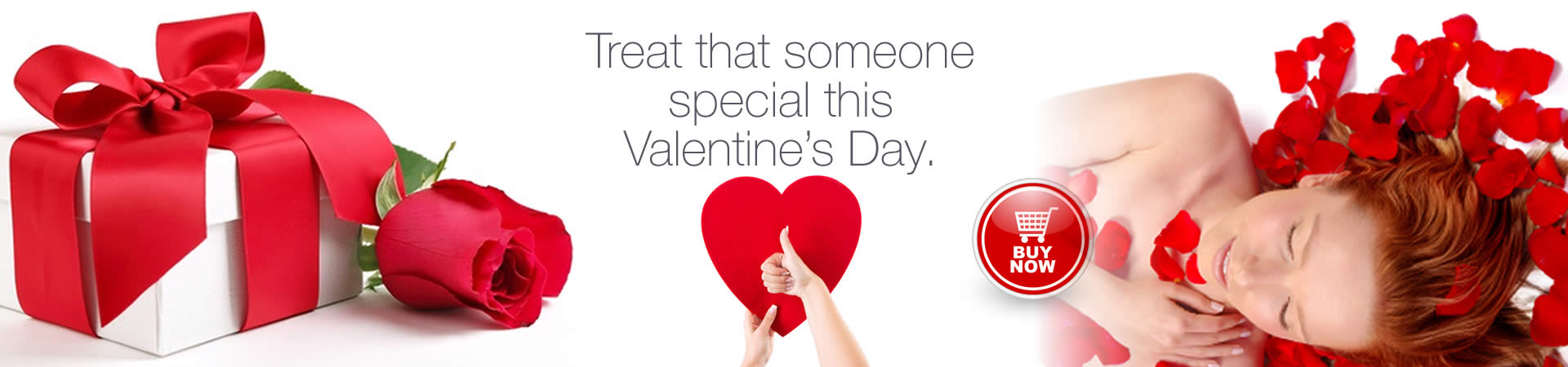 Le Beau Day Spa Packages Le Beau Day Spa Packages