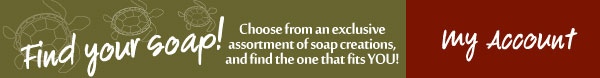 turtle-river-soap-hmpg-footer-nav.jpg turtle-river-soap-hmpg-footer-nav.jpg