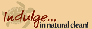 turtle-river-soap-hmpg-welmsg.png turtle-river-soap-hmpg-welmsg.png