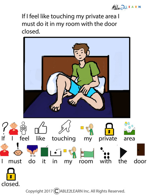Skills To Put Down On Barnes And Nobles Resume Skills To Put Down On Barnes And Nobles Resume