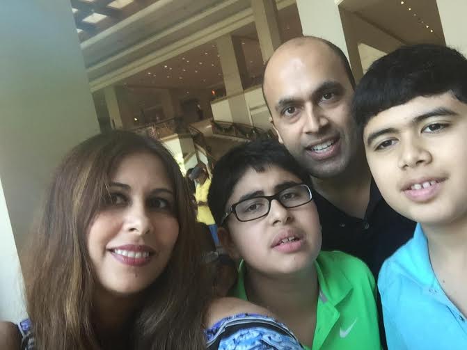 family.jpg family.jpg