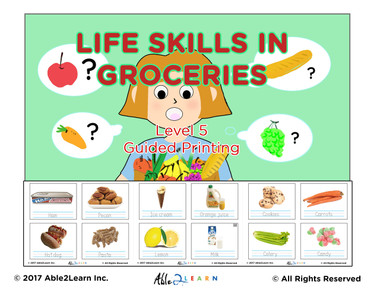 Skills In Social Media Resume Skills In Social Media Resume