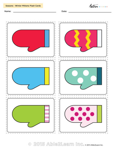 online math flash cards online math flash cards