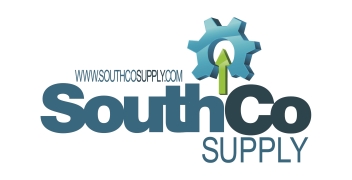 new-southco-01-2-png.jpg new-southco-01-2-png.jpg