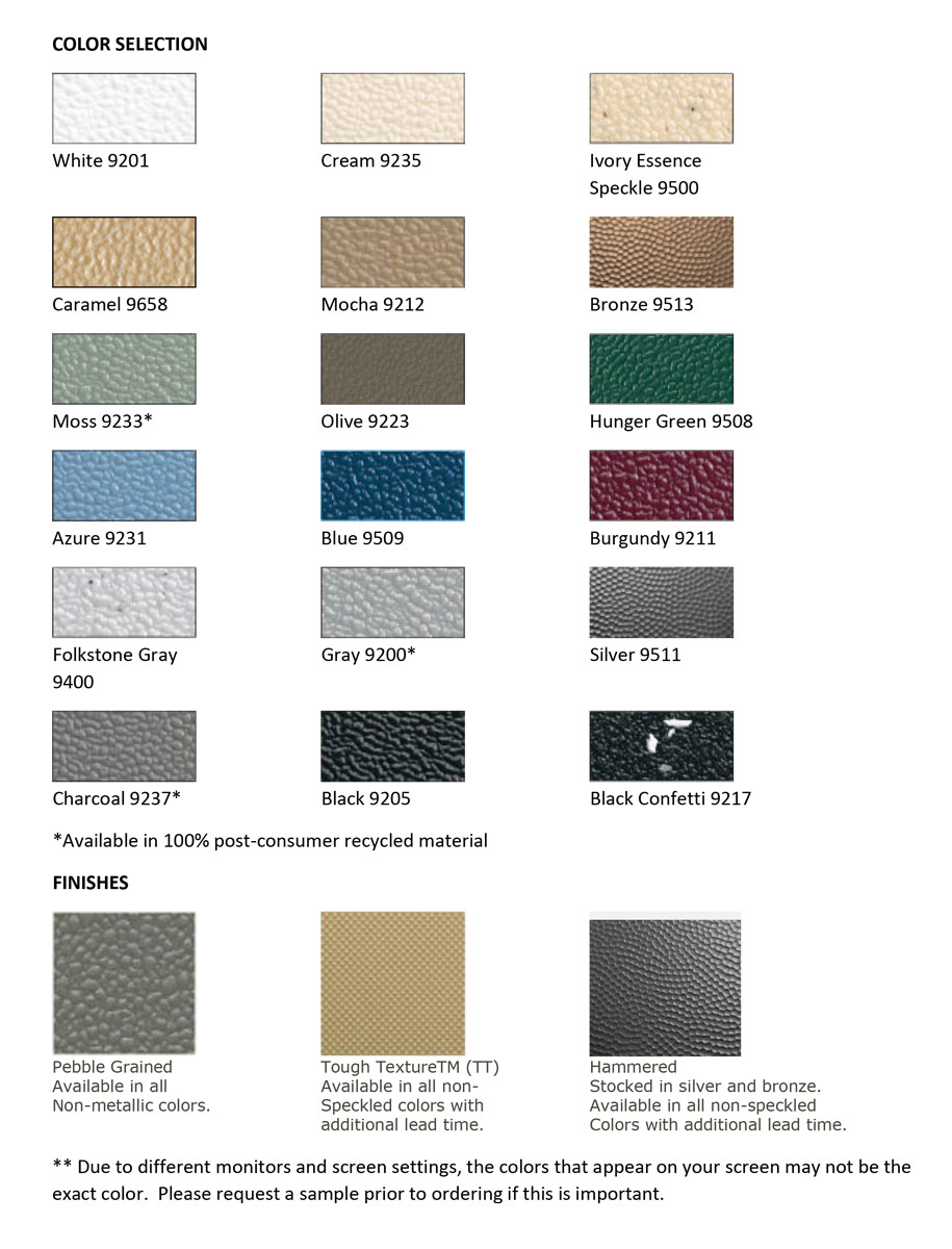 Bathroom Partitions Materials solid plastic toilet partitions | solid plastic restroom stalls Bathroom Partitions Materials solid plastic toilet partitions | solid plastic restroom stalls
