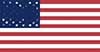 flag.jpg flag.jpg