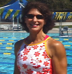 WaterGym Water Aerobics Teacher Lisa Schuller WaterGym Water Aerobics Teacher Lisa Schuller