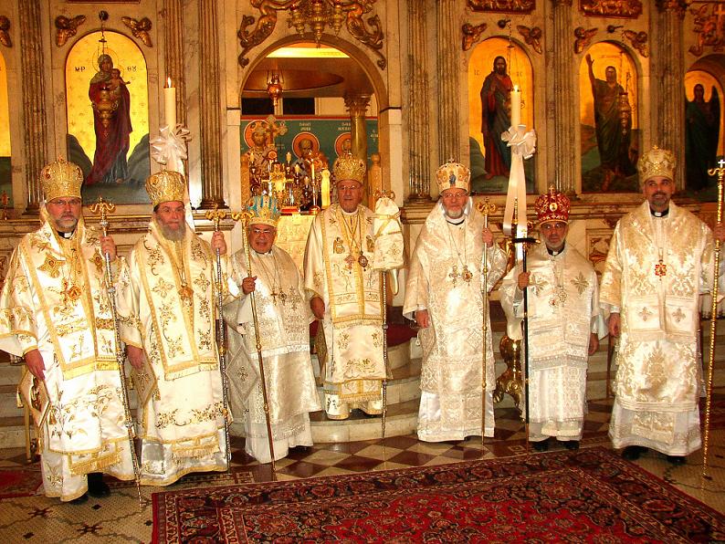 antiochian-local-synod.jpg antiochian-local-synod.jpg