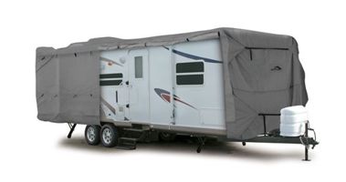 rv-winterizing-cover.jpg rv-winterizing-cover.jpg