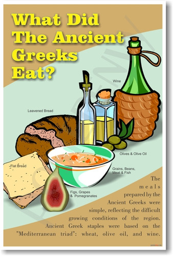 ancient-greek-to-1453-culture-what-did-the-ancient-greeks-eat-and-drink