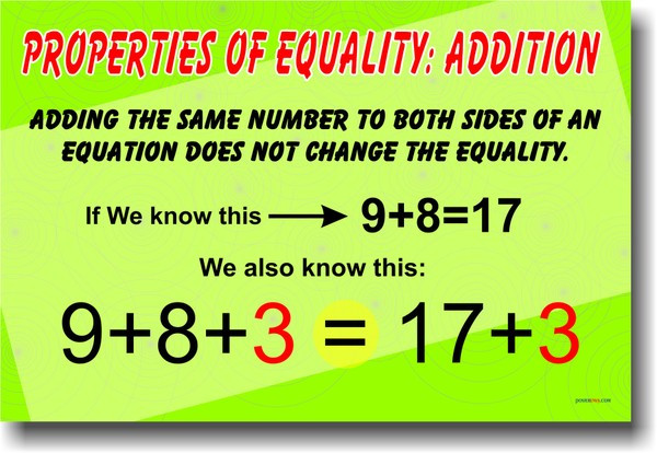 properties-of-equality-addition-educational-classroom-math-poster