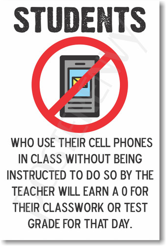 Pros And Cons For Teens Using Cell Phones And Ipods In Class 114