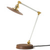 Task Lamp Task Lamp