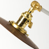 Task Lamp Task Lamp