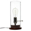 Edison Lamp Edison Lamp