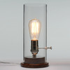 Edison Lamp Edison Lamp