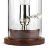 Edison Lamp Edison Lamp