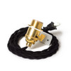 Brass Wall Sconce Brass Wall Sconce