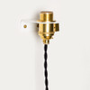 Brass Wall Sconce Brass Wall Sconce